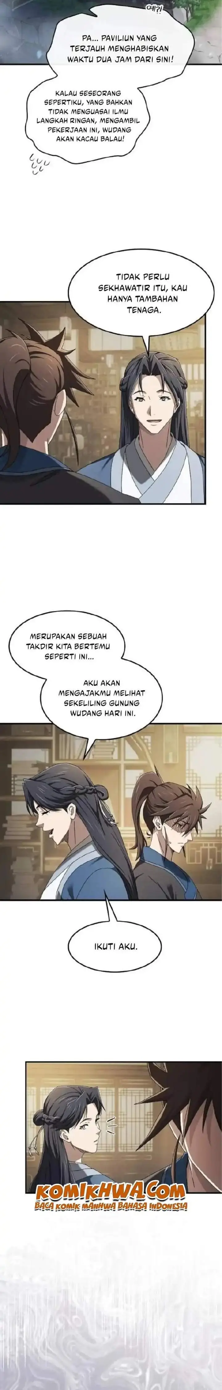 image-komik-golden-martial-god-chapter-4-30/34