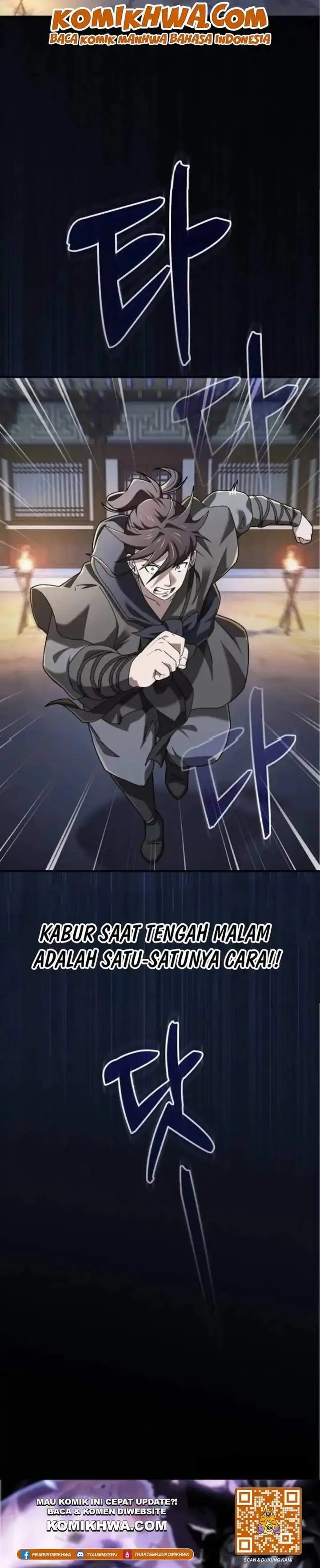 image-komik-golden-martial-god-chapter-4-33/34