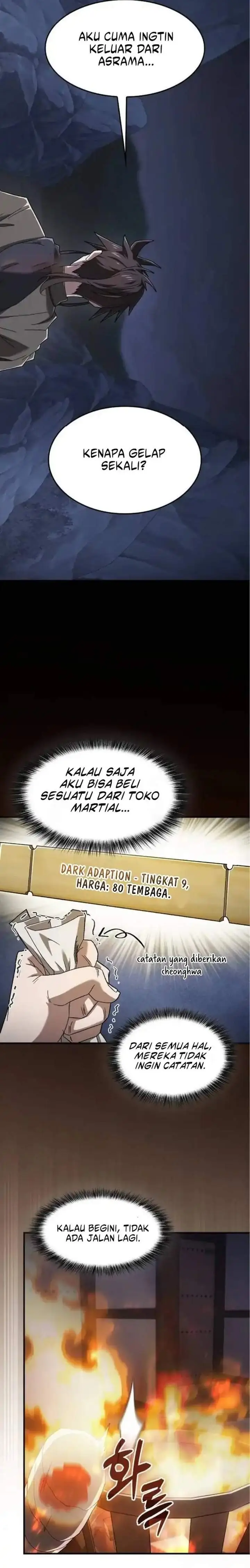 image-komik-golden-martial-god-chapter-5-1/27
