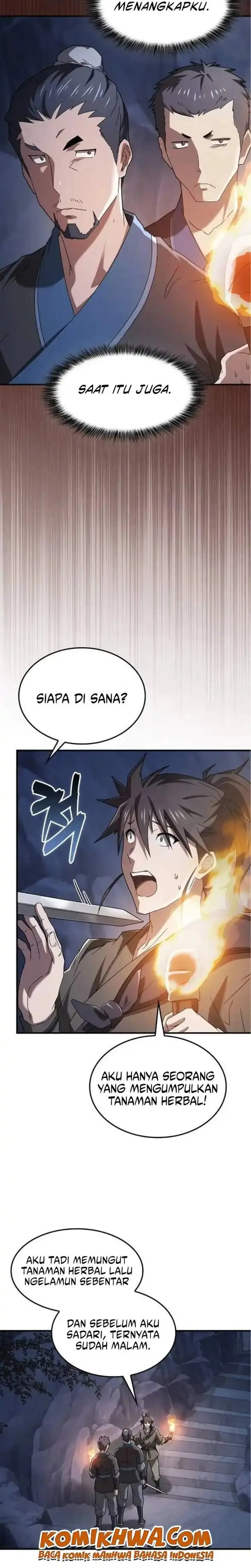 image-komik-golden-martial-god-chapter-5-4/27