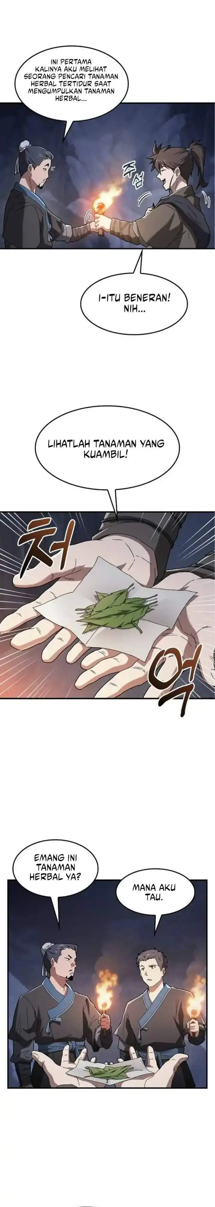 image-komik-golden-martial-god-chapter-5-5/27