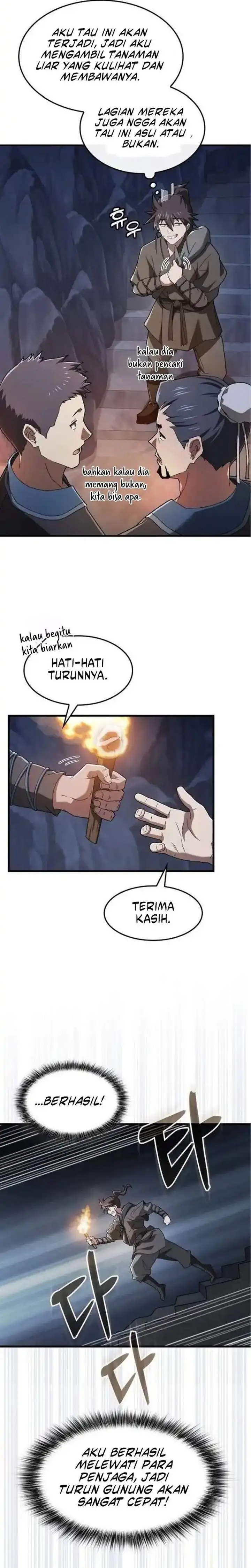 image-komik-golden-martial-god-chapter-5-6/27