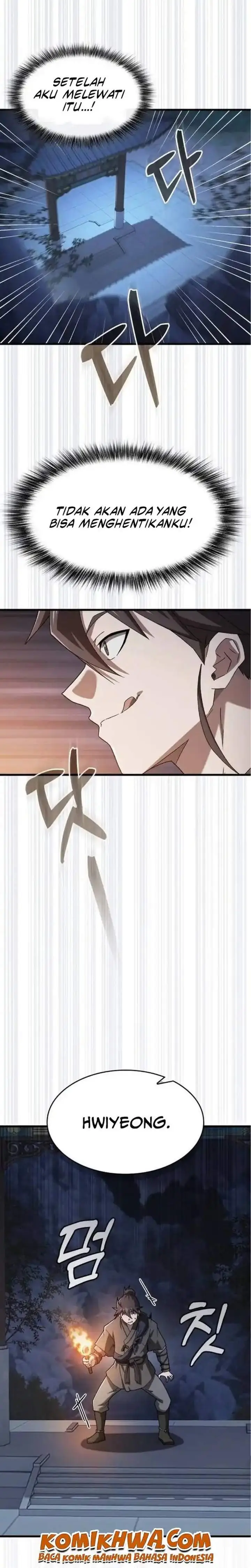 image-komik-golden-martial-god-chapter-5-7/27