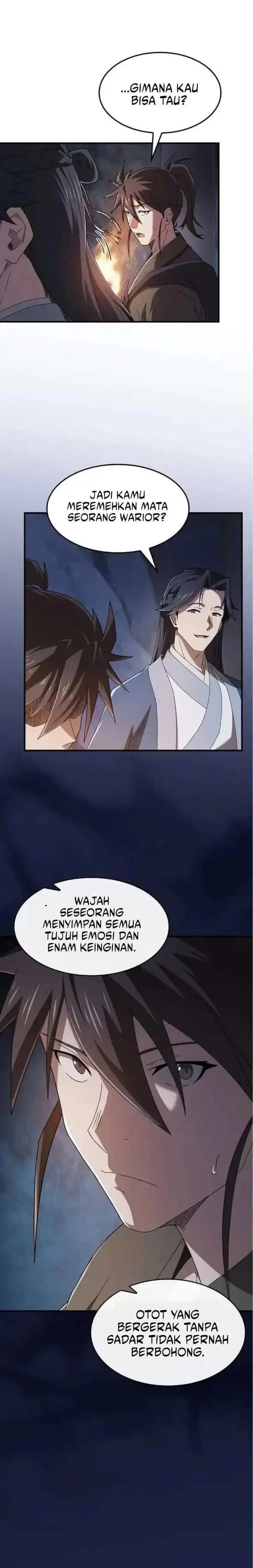 image-komik-golden-martial-god-chapter-5-10/27