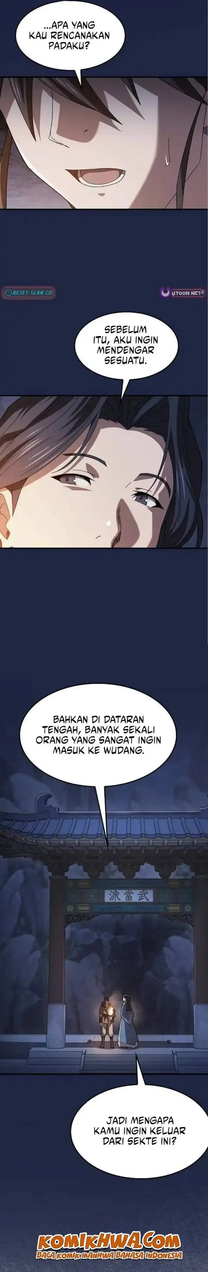 image-komik-golden-martial-god-chapter-5-11/27