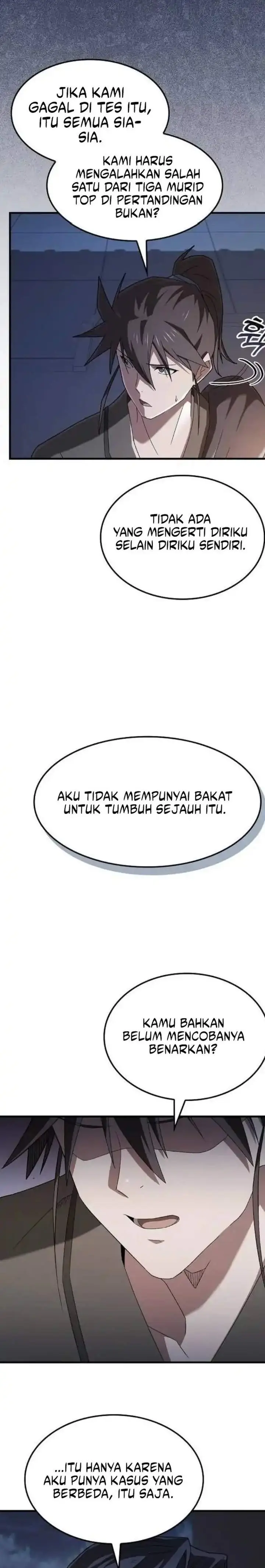 image-komik-golden-martial-god-chapter-5-12/27