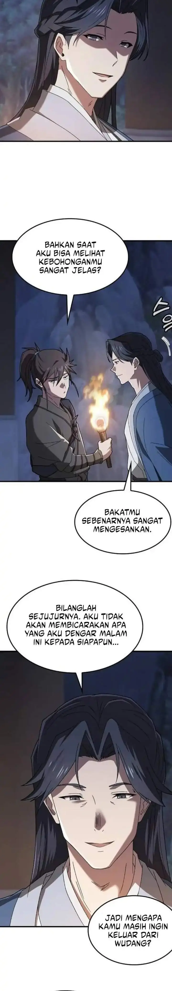 image-komik-golden-martial-god-chapter-5-13/27
