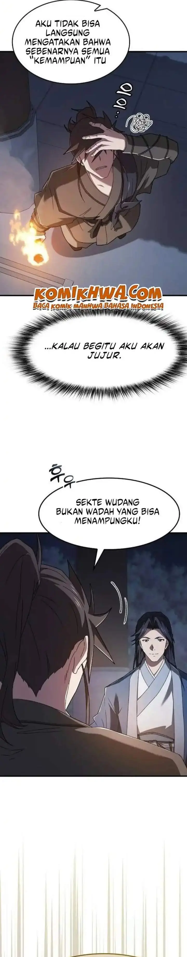 image-komik-golden-martial-god-chapter-5-14/27