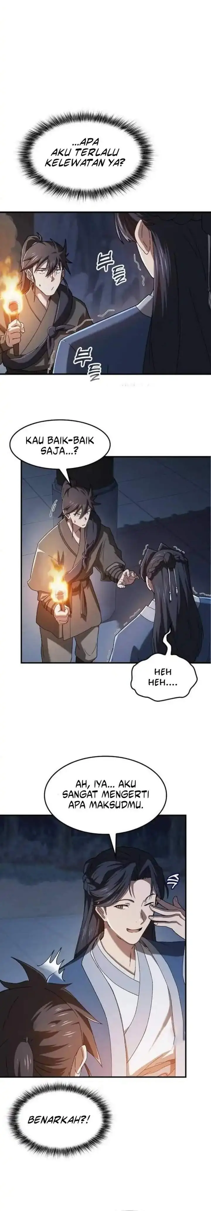 image-komik-golden-martial-god-chapter-5-16/27