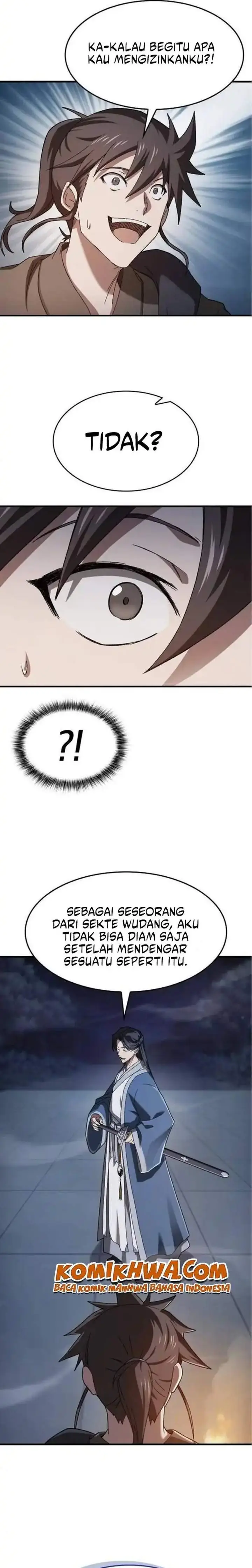 image-komik-golden-martial-god-chapter-5-17/27