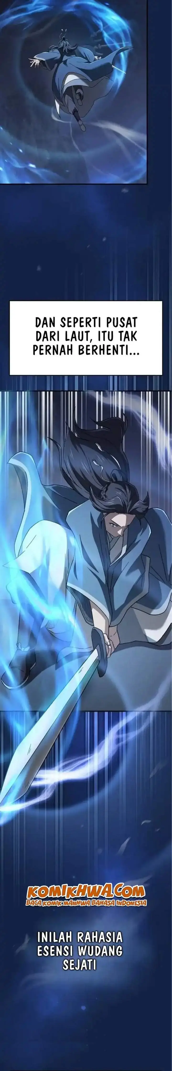 image-komik-golden-martial-god-chapter-5-23/27