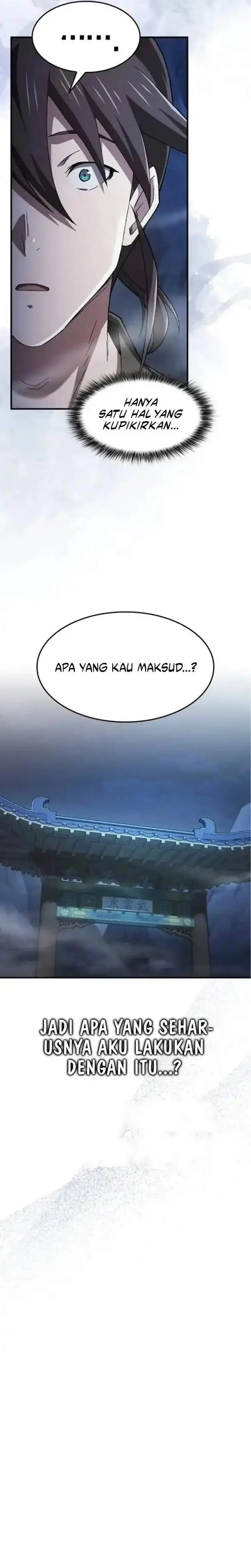 image-komik-golden-martial-god-chapter-5-26/27