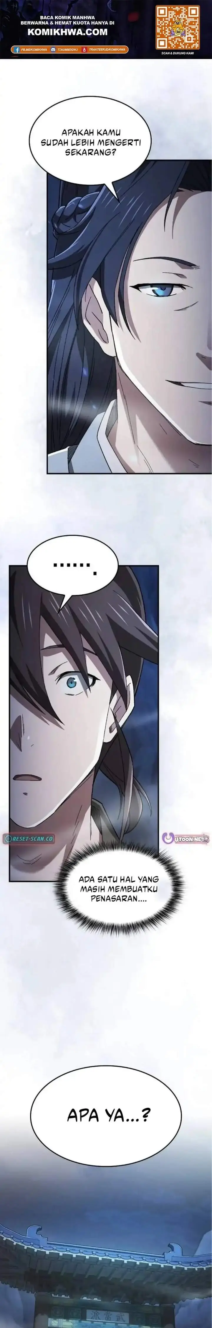 image-komik-golden-martial-god-chapter-6-0/28