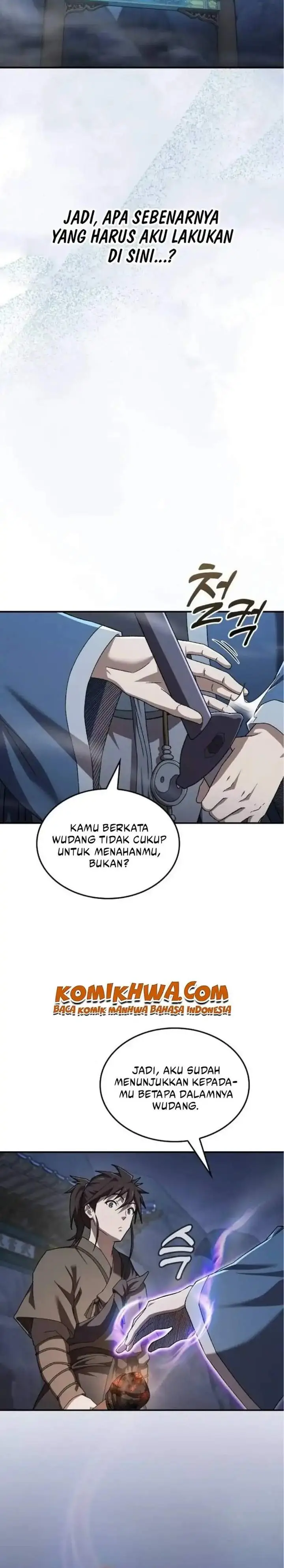image-komik-golden-martial-god-chapter-6-1/28