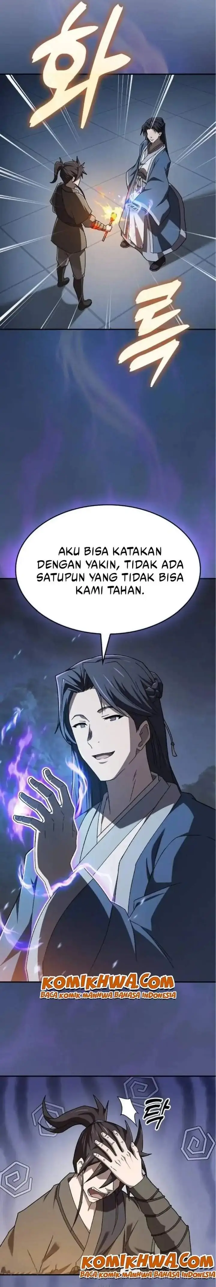 image-komik-golden-martial-god-chapter-6-2/28