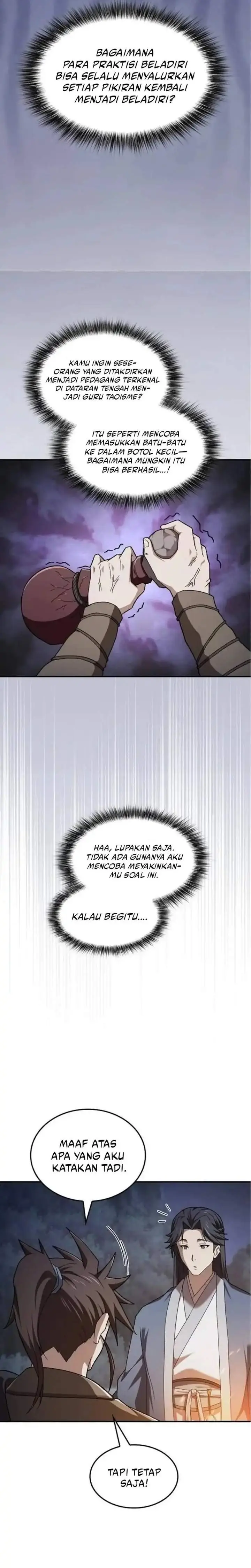 image-komik-golden-martial-god-chapter-6-3/28