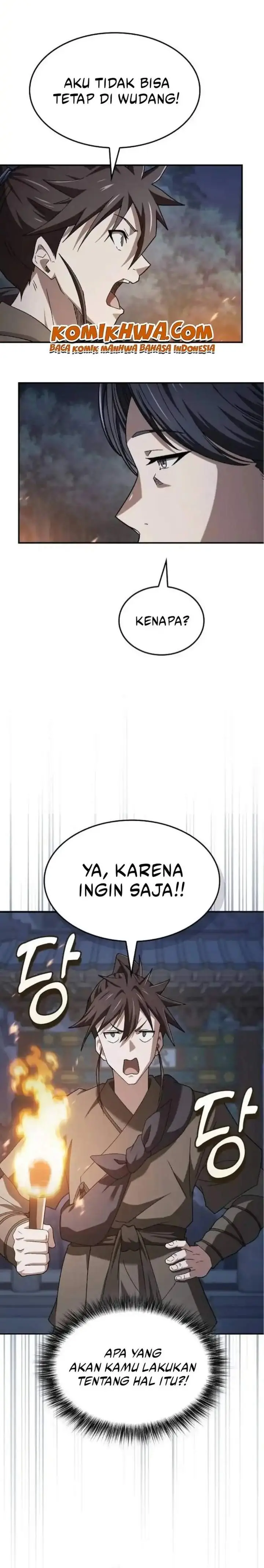 image-komik-golden-martial-god-chapter-6-4/28