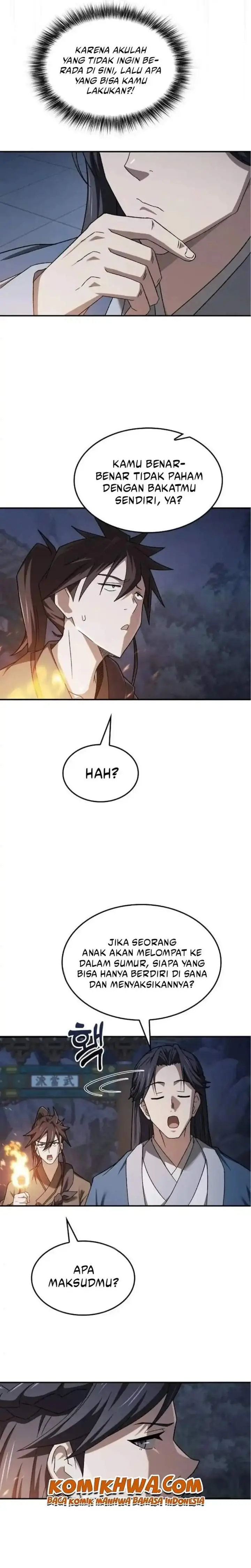 image-komik-golden-martial-god-chapter-6-5/28