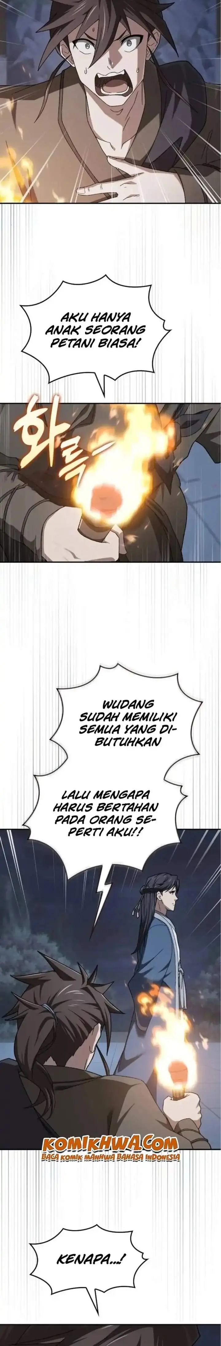 image-komik-golden-martial-god-chapter-6-7/28