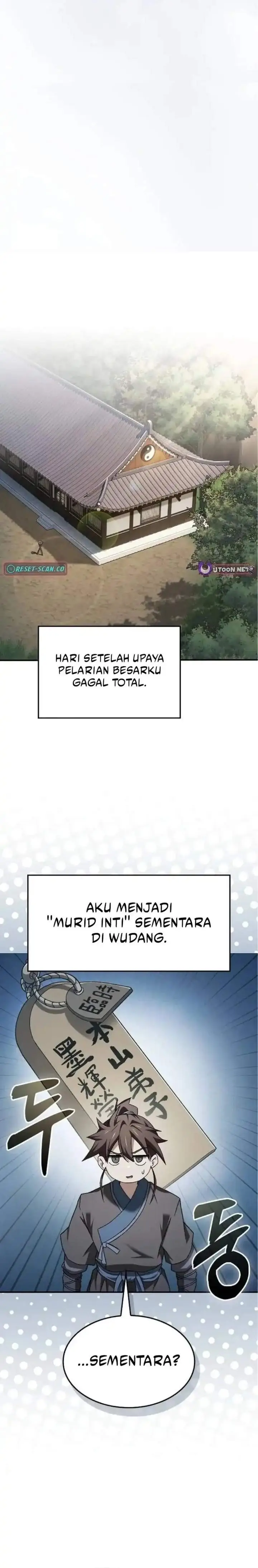 image-komik-golden-martial-god-chapter-6-9/28