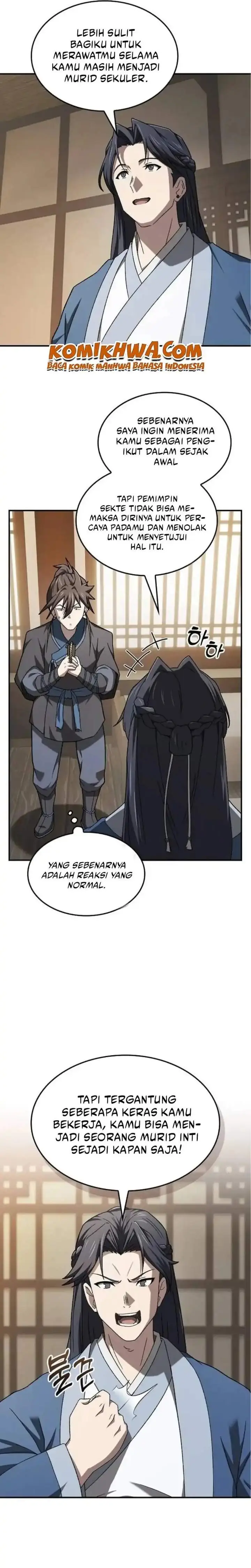 image-komik-golden-martial-god-chapter-6-10/28