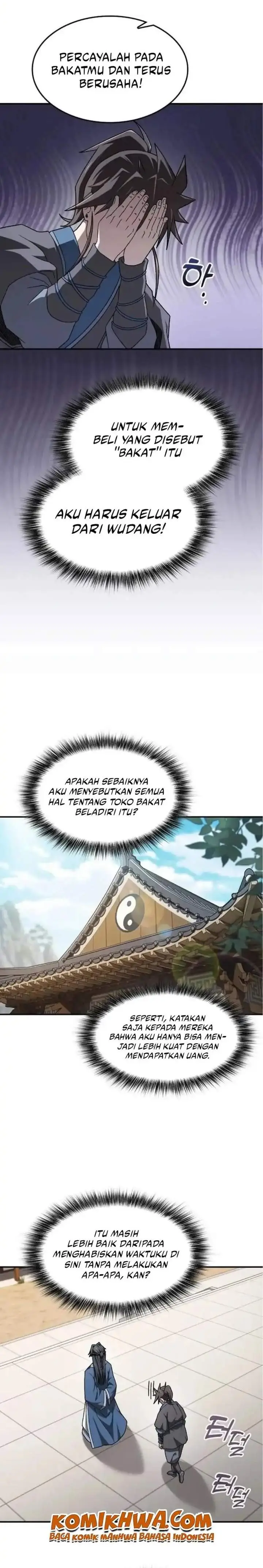 image-komik-golden-martial-god-chapter-6-11/28