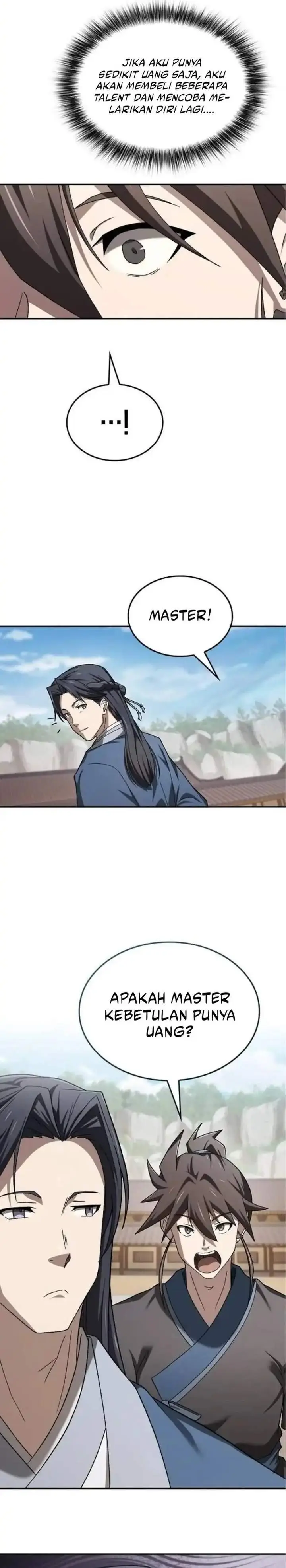 image-komik-golden-martial-god-chapter-6-12/28