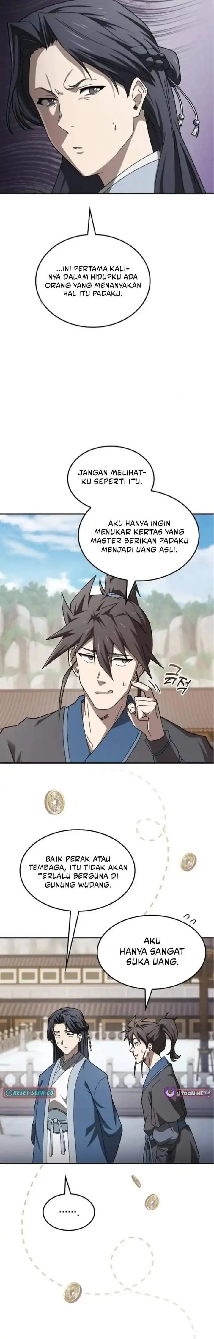 image-komik-golden-martial-god-chapter-6-13/28