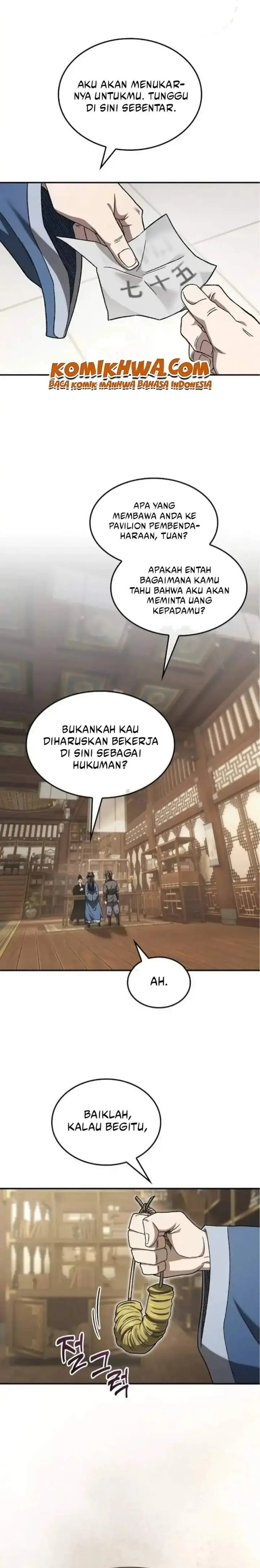 image-komik-golden-martial-god-chapter-6-14/28