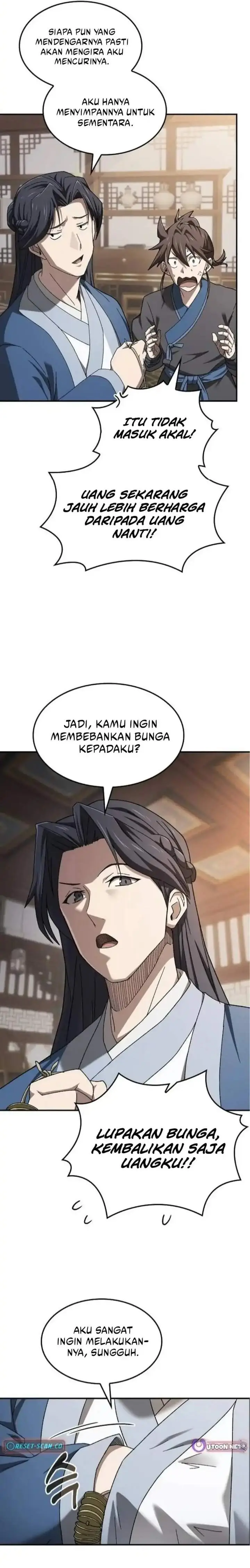 image-komik-golden-martial-god-chapter-6-16/28