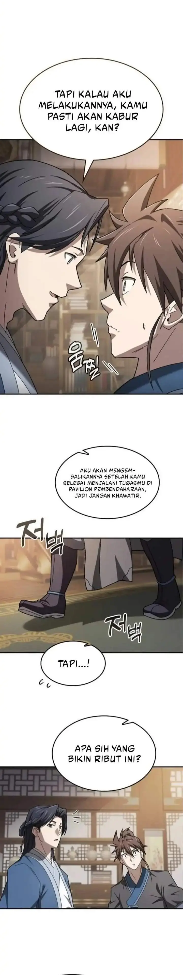image-komik-golden-martial-god-chapter-6-17/28