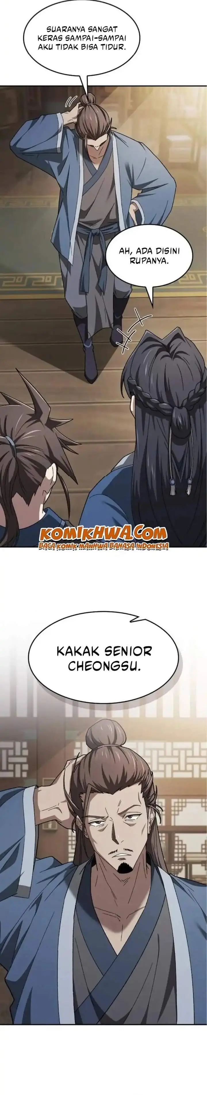 image-komik-golden-martial-god-chapter-6-18/28