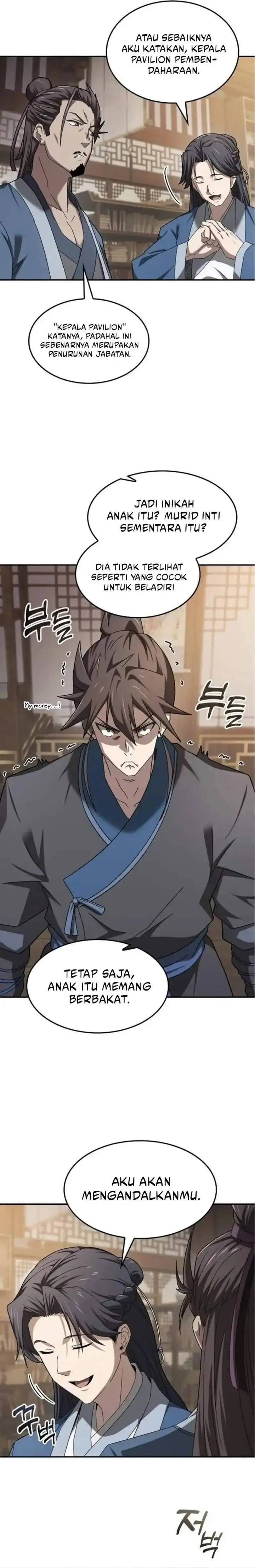 image-komik-golden-martial-god-chapter-6-19/28