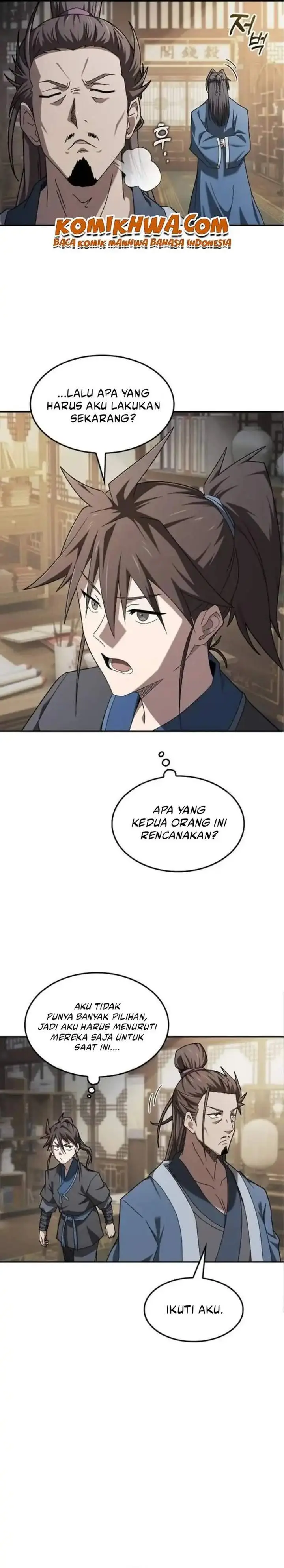 image-komik-golden-martial-god-chapter-6-20/28
