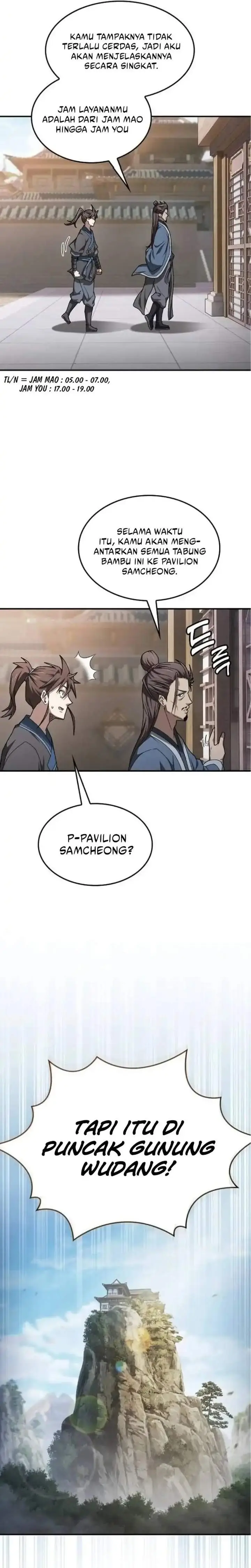 image-komik-golden-martial-god-chapter-6-21/28