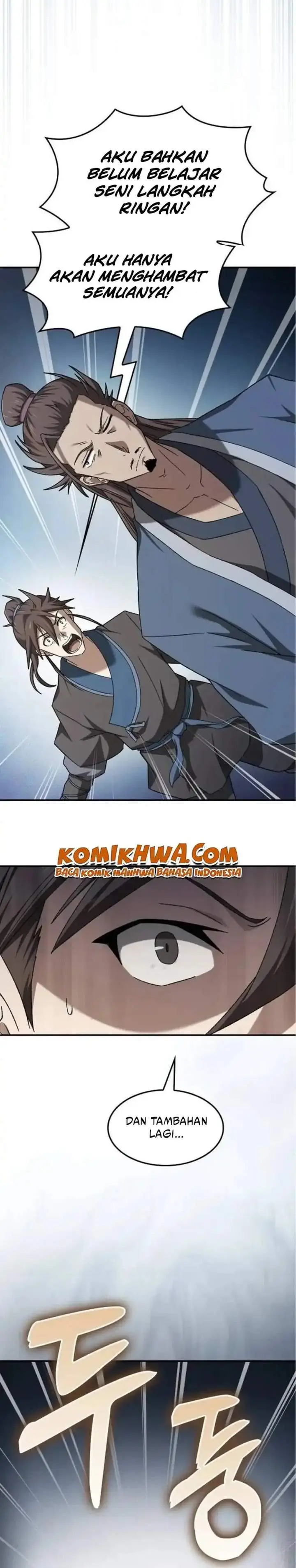 image-komik-golden-martial-god-chapter-6-22/28