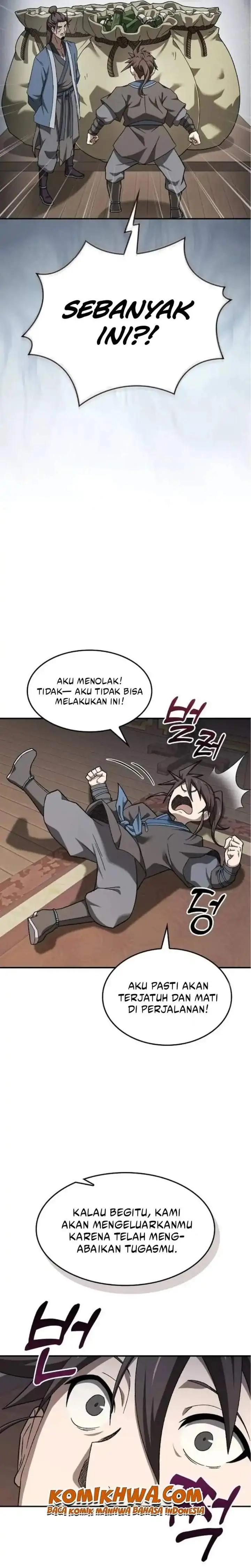 image-komik-golden-martial-god-chapter-6-23/28
