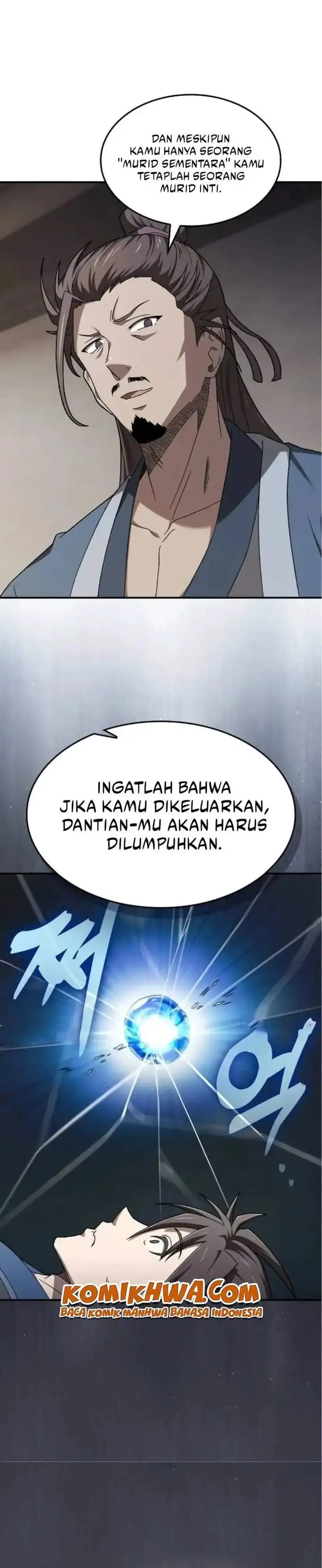 image-komik-golden-martial-god-chapter-6-24/28