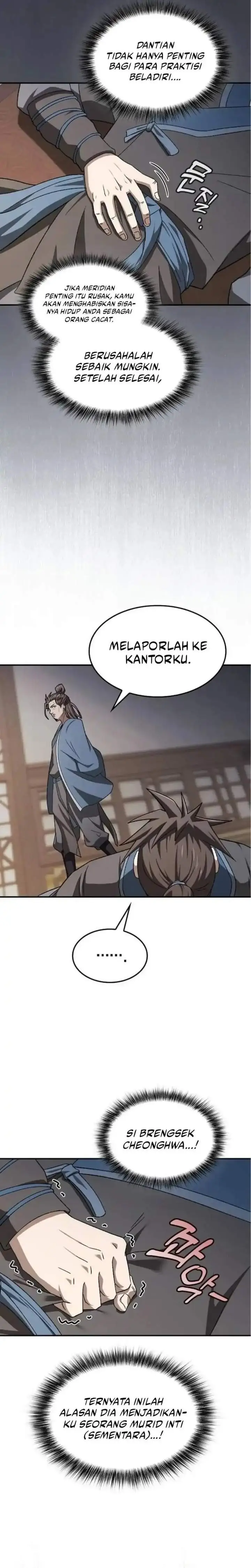 image-komik-golden-martial-god-chapter-6-25/28