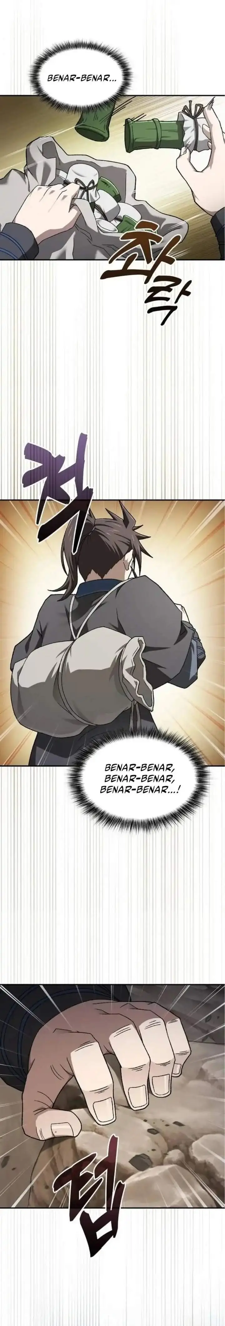 image-komik-golden-martial-god-chapter-6-26/28