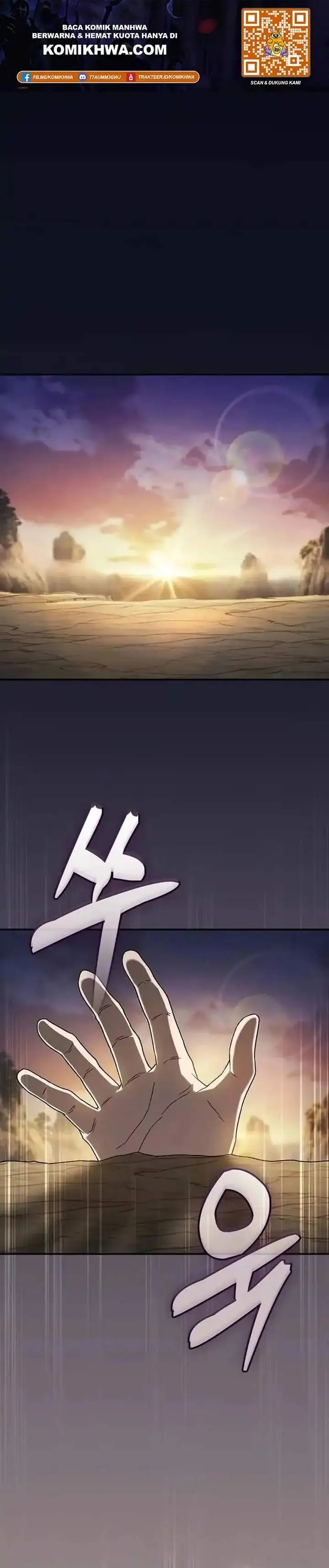 image-komik-golden-martial-god-chapter-7-0/28