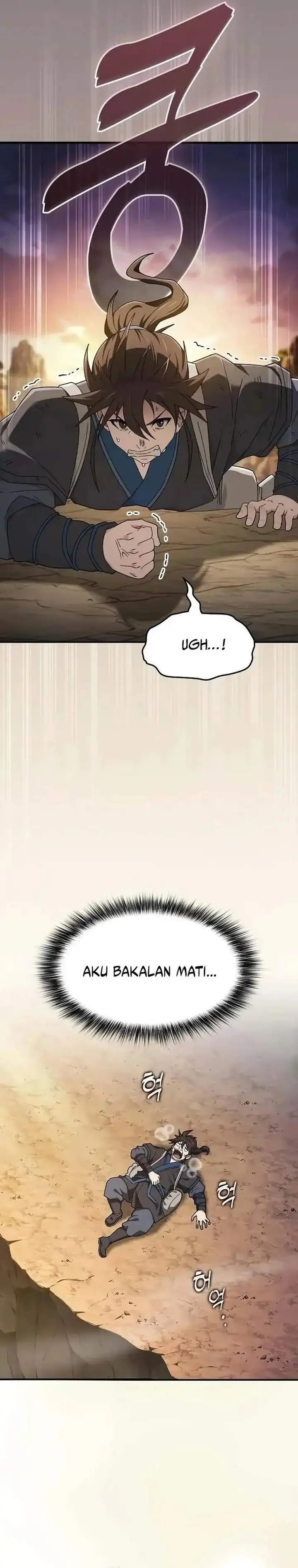 image-komik-golden-martial-god-chapter-7-1/28