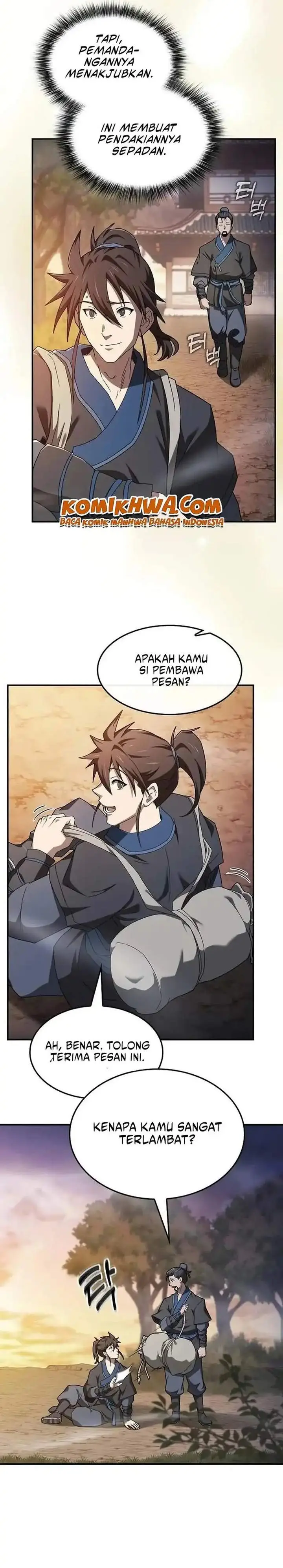 image-komik-golden-martial-god-chapter-7-2/28