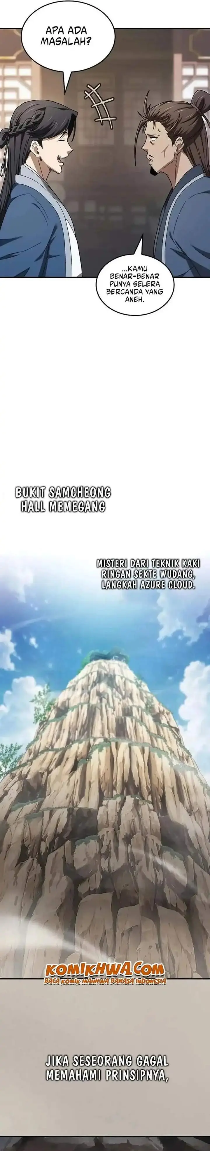 image-komik-golden-martial-god-chapter-7-6/28