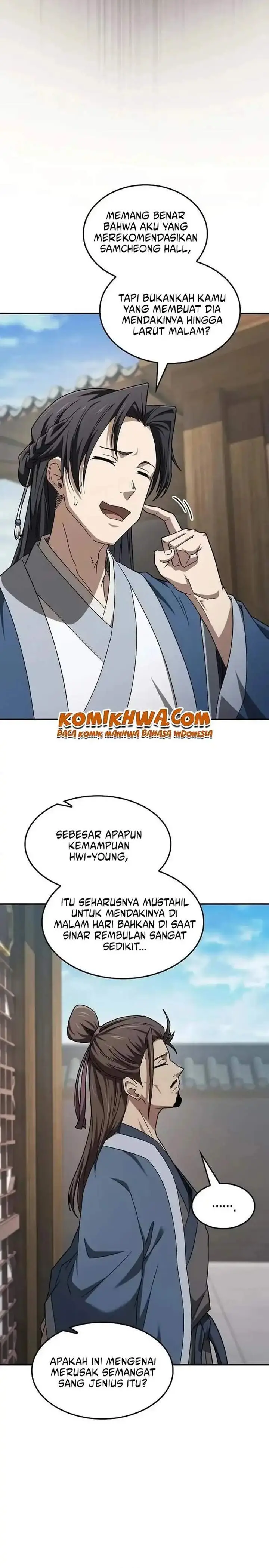 image-komik-golden-martial-god-chapter-7-8/28