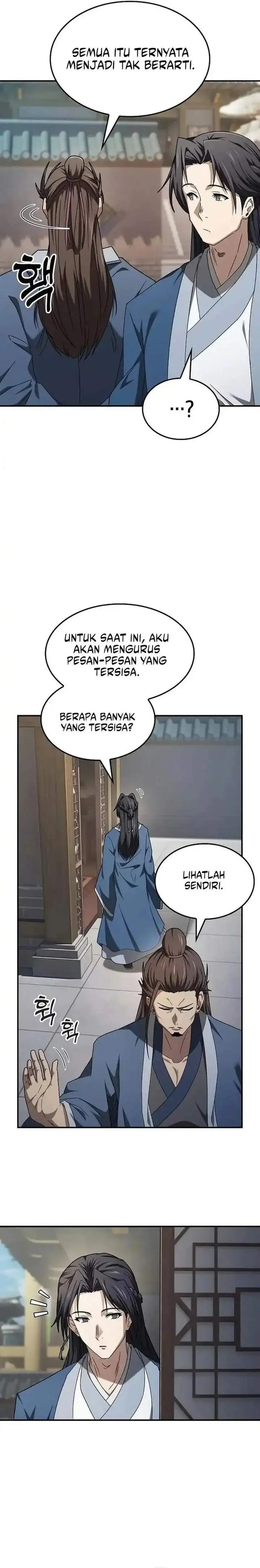 image-komik-golden-martial-god-chapter-7-9/28