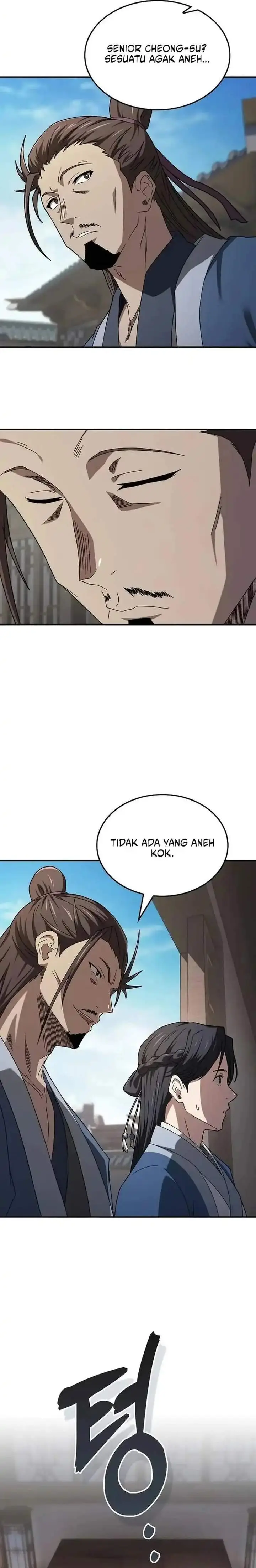 image-komik-golden-martial-god-chapter-7-10/28