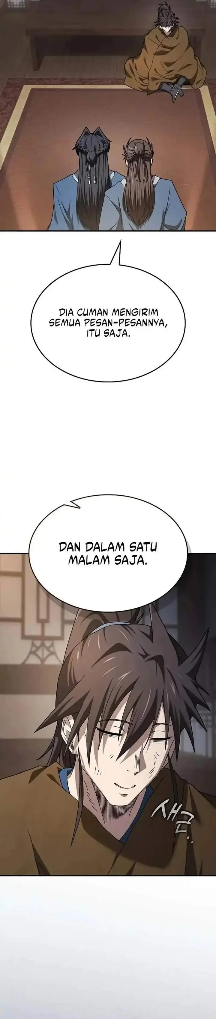 image-komik-golden-martial-god-chapter-7-11/28