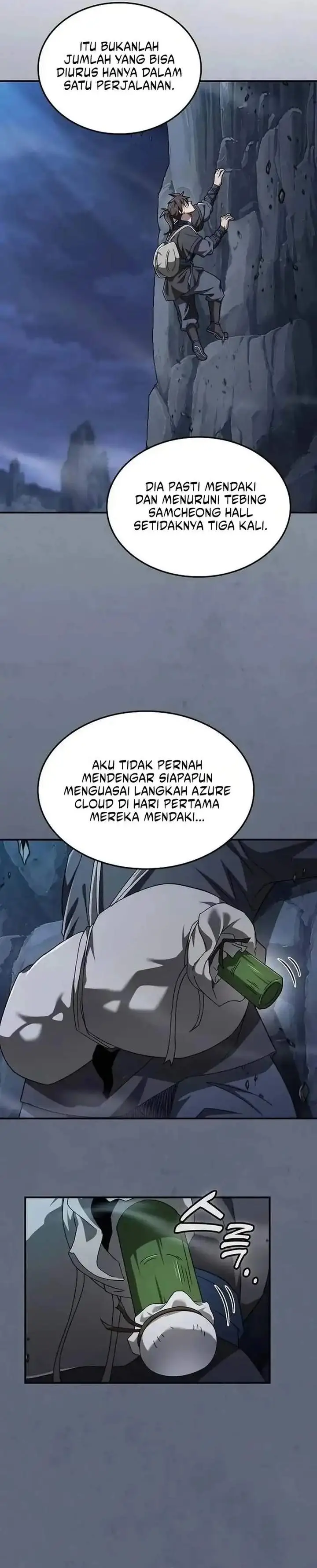 image-komik-golden-martial-god-chapter-7-12/28