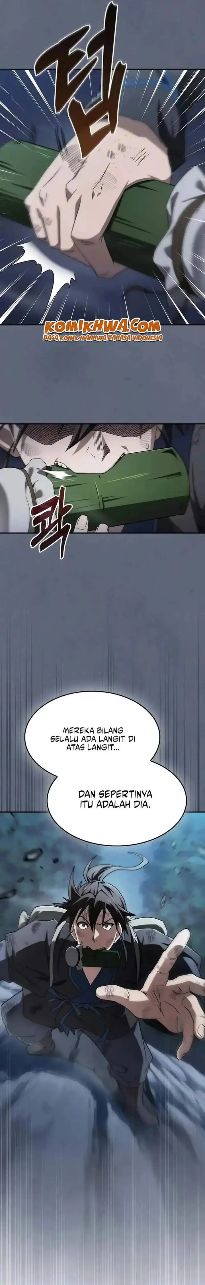 image-komik-golden-martial-god-chapter-7-13/28